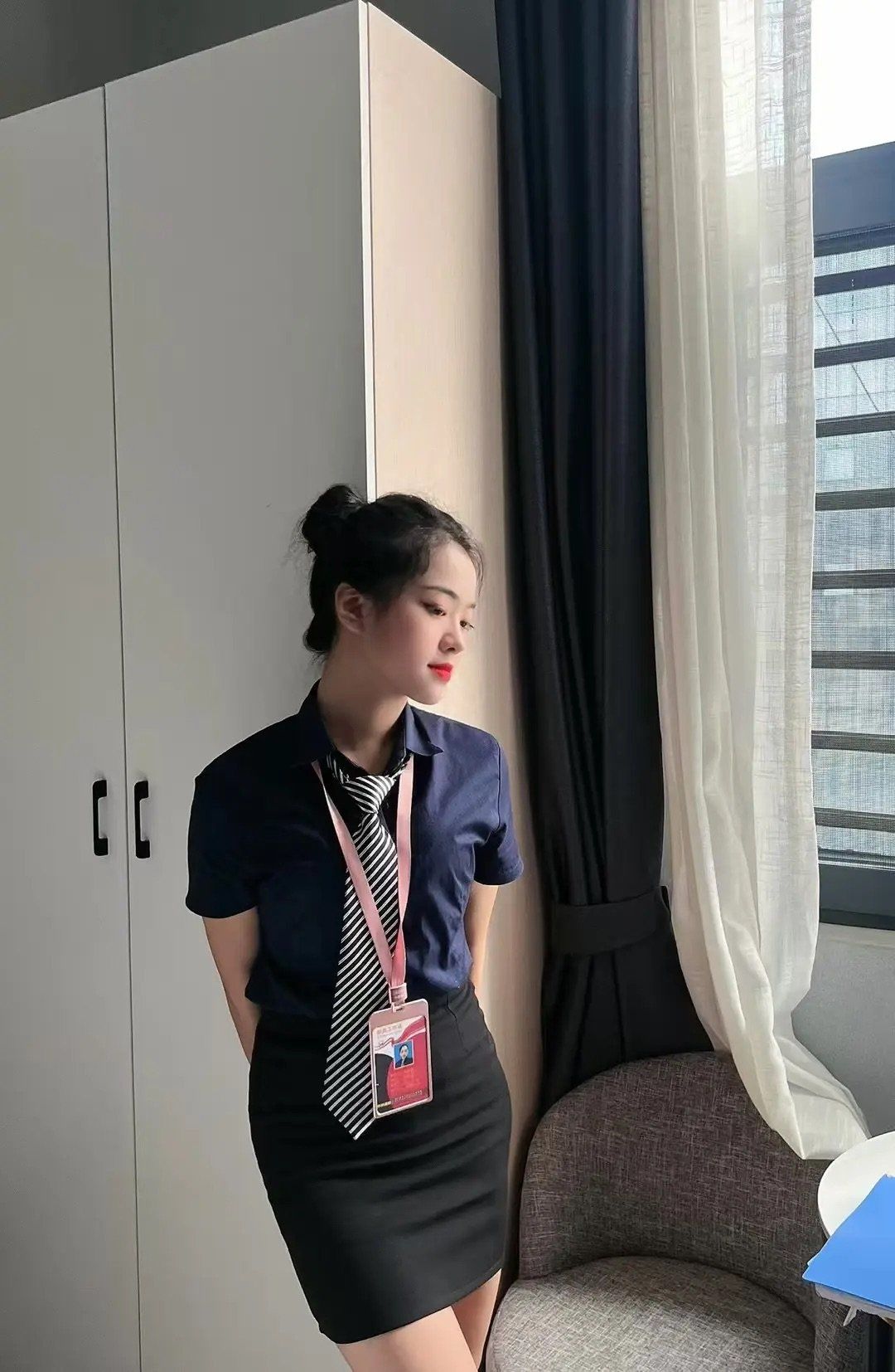 智能仓储